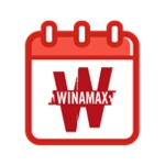 winamax live android application logo